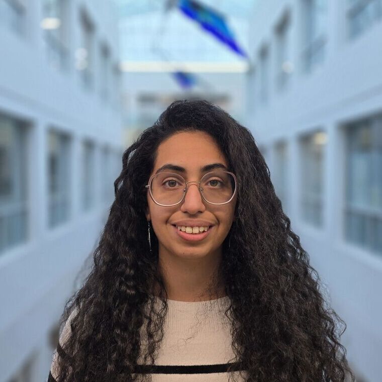 avatar for Rhea Palkhiwala