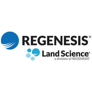 avatar for REGENESIS and Land Science