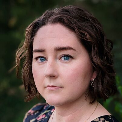 avatar for Kate Khavari