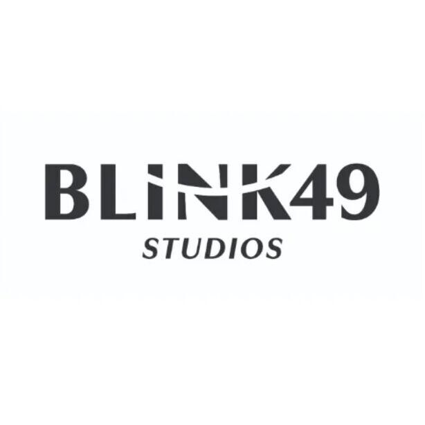 avatar for Blink49 Studios