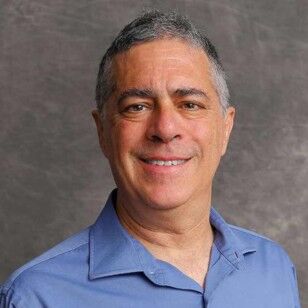 avatar for Joshua Levin