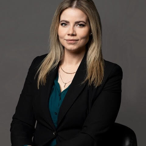 avatar for Jacqueline Hurlbert