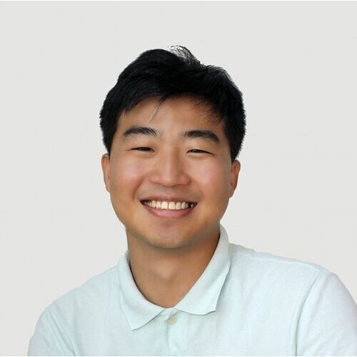 avatar for Jin Sung Kang