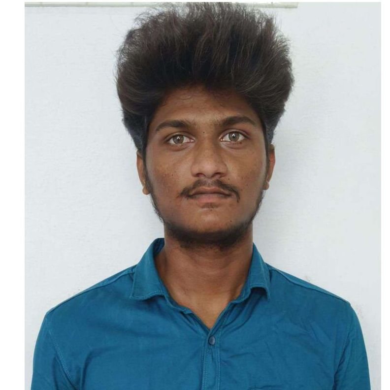 avatar for M.Sudhakar