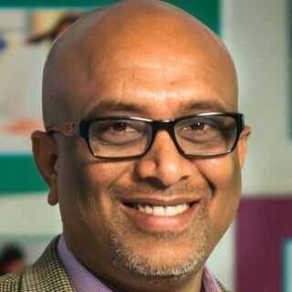 avatar for Hari Krishna Verma Nadimpalli