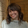 avatar for Hannah Demick