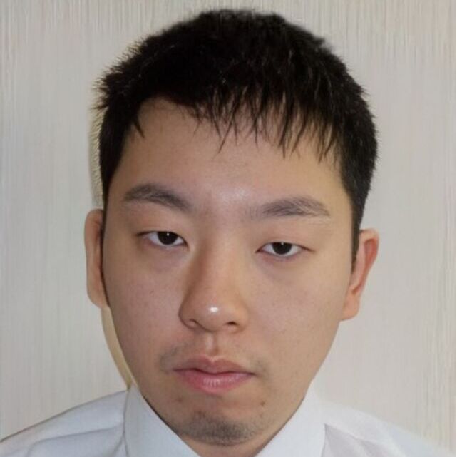 avatar for Sukuse Abe