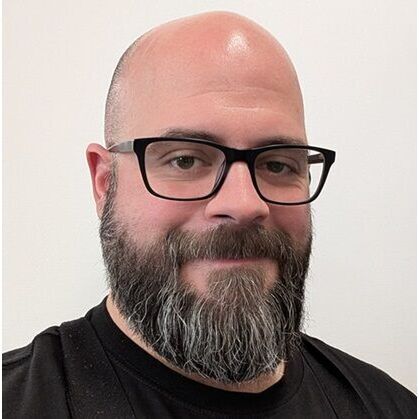 avatar for Michael Magliocchi