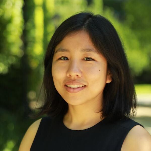 avatar for Jane Kim