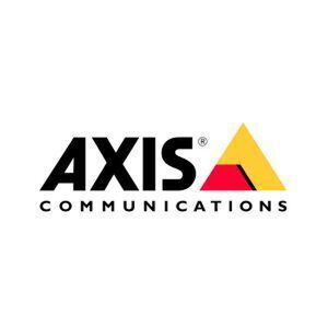 avatar for Axis Communications