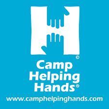 avatar for Camp Helping Hands  - Intensive Therapeutics