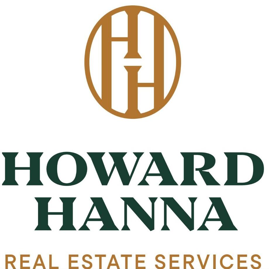 avatar for Howard Hanna Real Estate Services