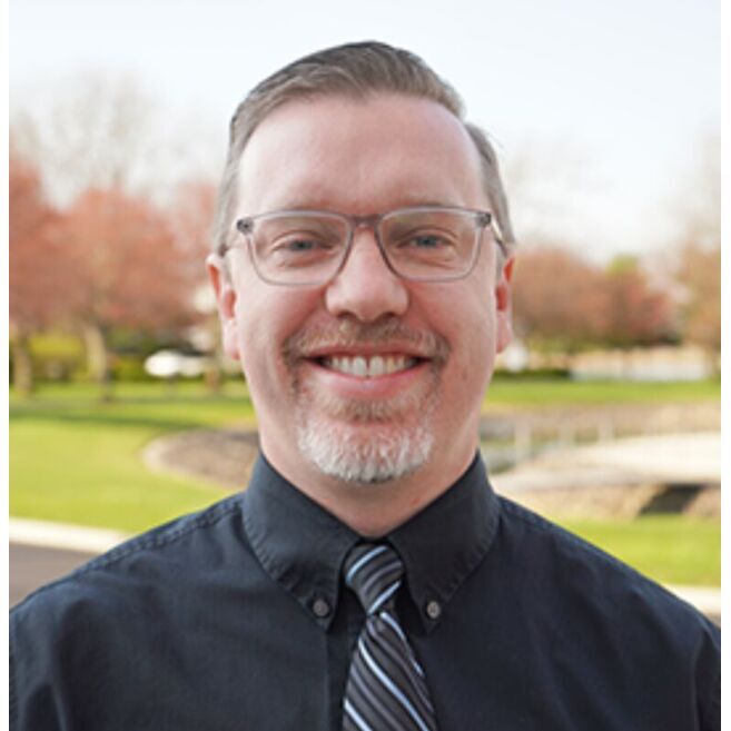 avatar for Jeff Heimberger
