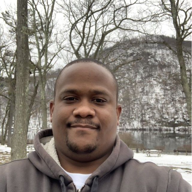 avatar for Tokunbo Adeshina