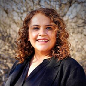 avatar for Nereida Antunez-Gámon