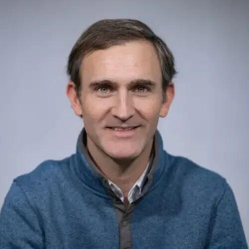 avatar for Ben Atchison