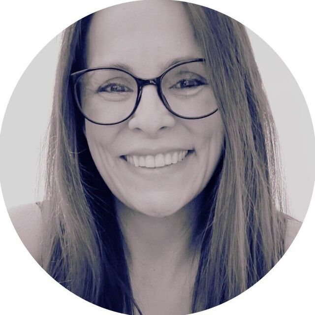 avatar for Julia Marques