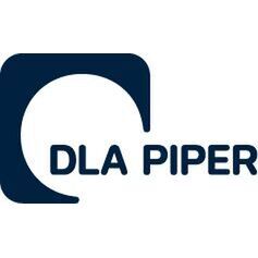 avatar for DLA Piper