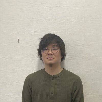 avatar for Masaya Nakamura