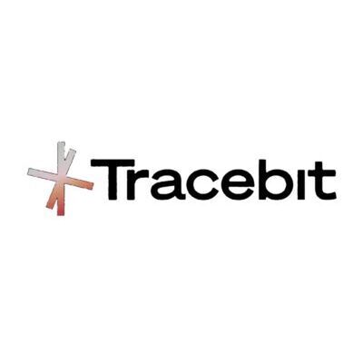 avatar for Tracebit