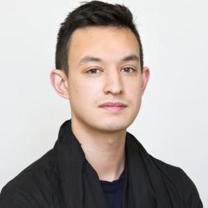 avatar for Kyle Dacuyan