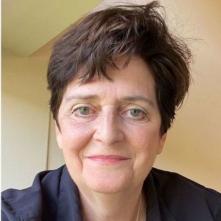 avatar for Cheryl Phillips