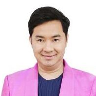 avatar for Dr. Kanakarn Phanniphong