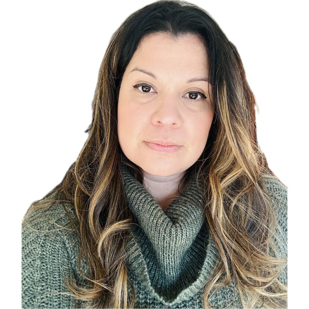 avatar for Paola Stepney