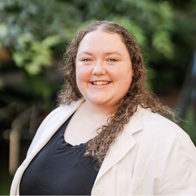 avatar for Emily Gunselman