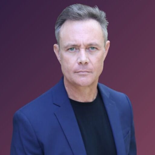 avatar for Paul Holes