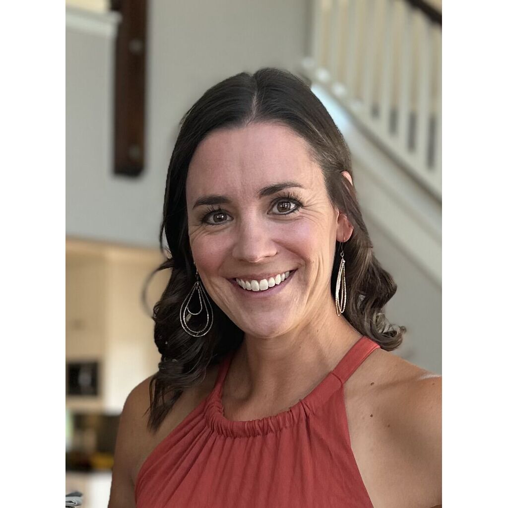 avatar for Jeni Nelson