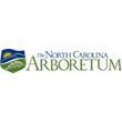 avatar for The North Carolina Arboretum
