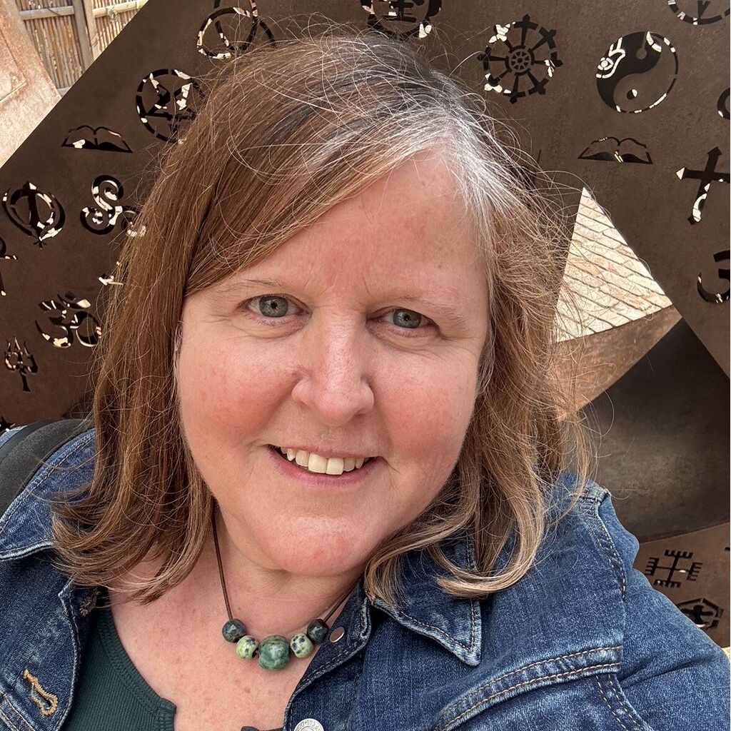 avatar for Tara Lepp