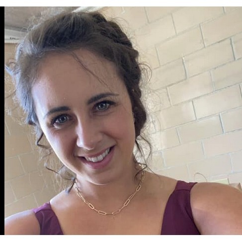 avatar for Kaylee Essenberg