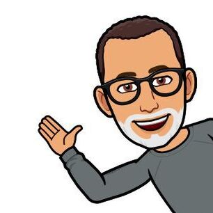 avatar for John Delcourt