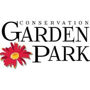 avatar for Conservation Garden Park