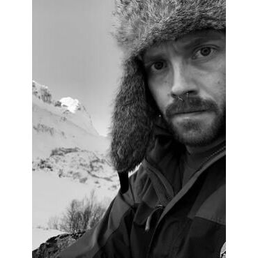 avatar for Alexander Lumans