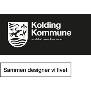 avatar for Kolding Kommune