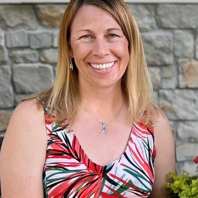 avatar for Lorissa McGuire, MME, MT-BC