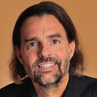 avatar for Uros Skerl Kramberger