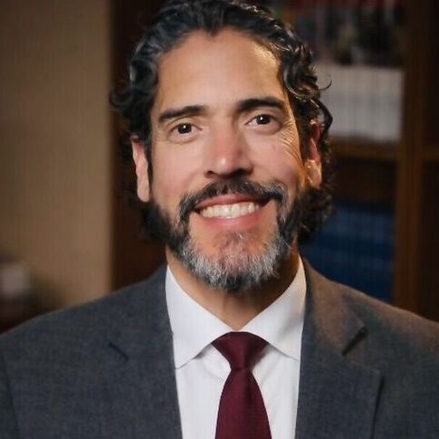 avatar for Miguel Acosta