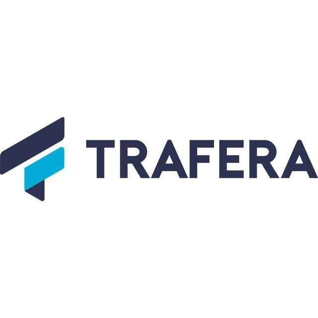avatar for Trafera