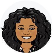 avatar for Glenda Martinez