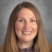 avatar for Tiffany Maher