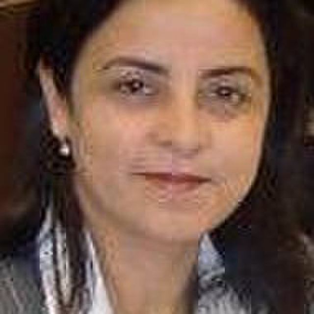 avatar for Ana Lucia