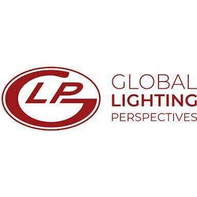 avatar for Global Lighting Perspectives
