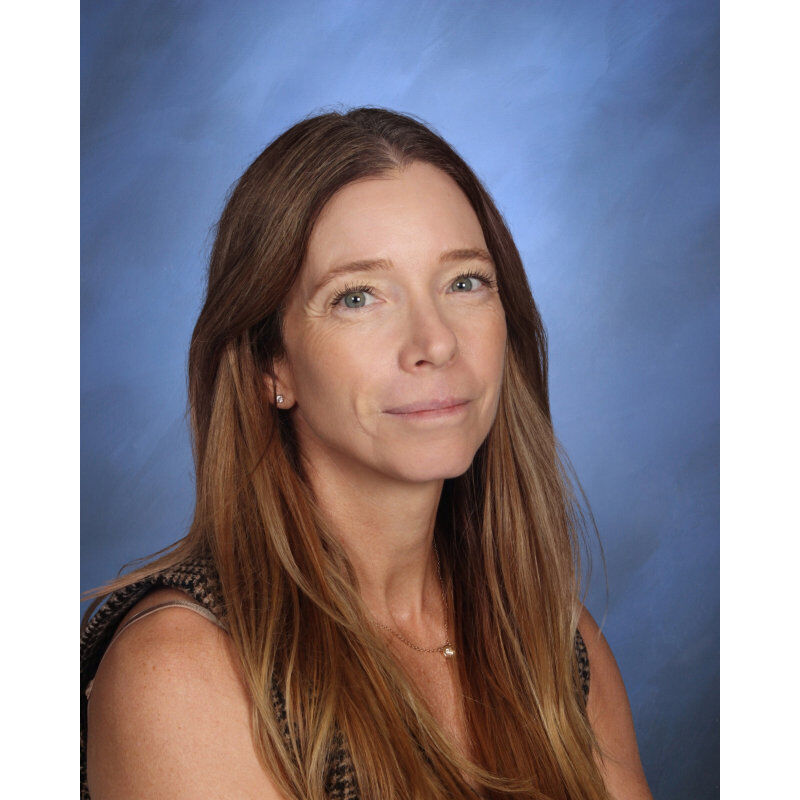 avatar for Dr. Suzanne Lynch