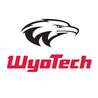avatar for WyoTech