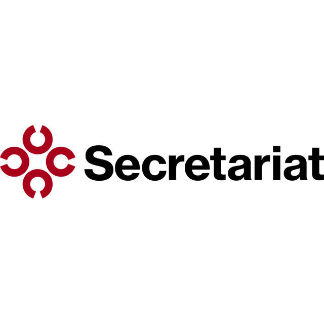 avatar for Secretariat Advisors