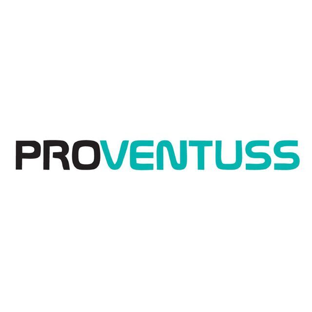 avatar for PROVENTUSS